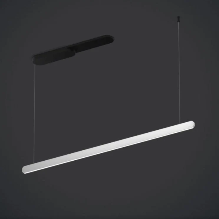 Mito Volo 140 Fix Midfeed