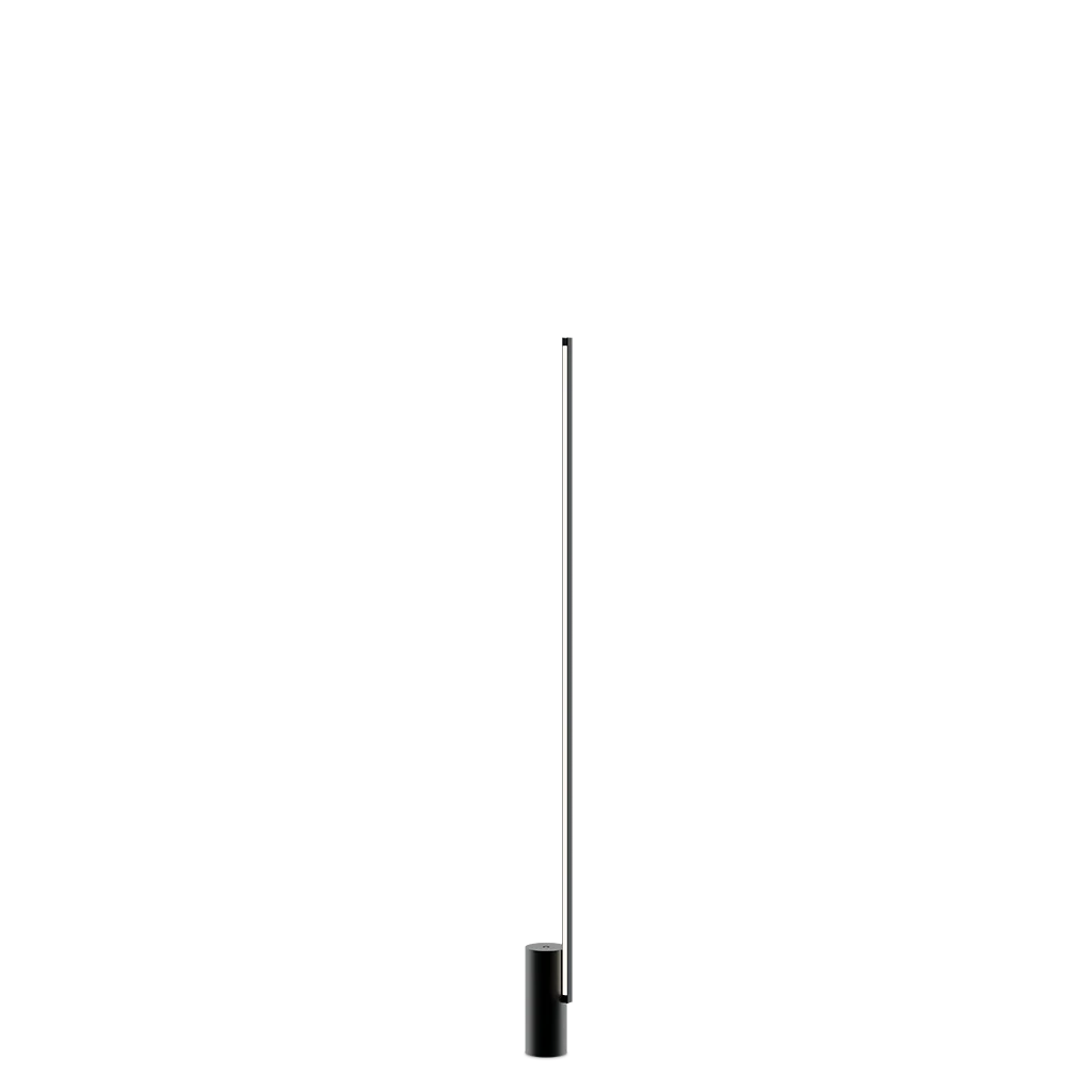 Sticks Stand-alone Floor Lamp