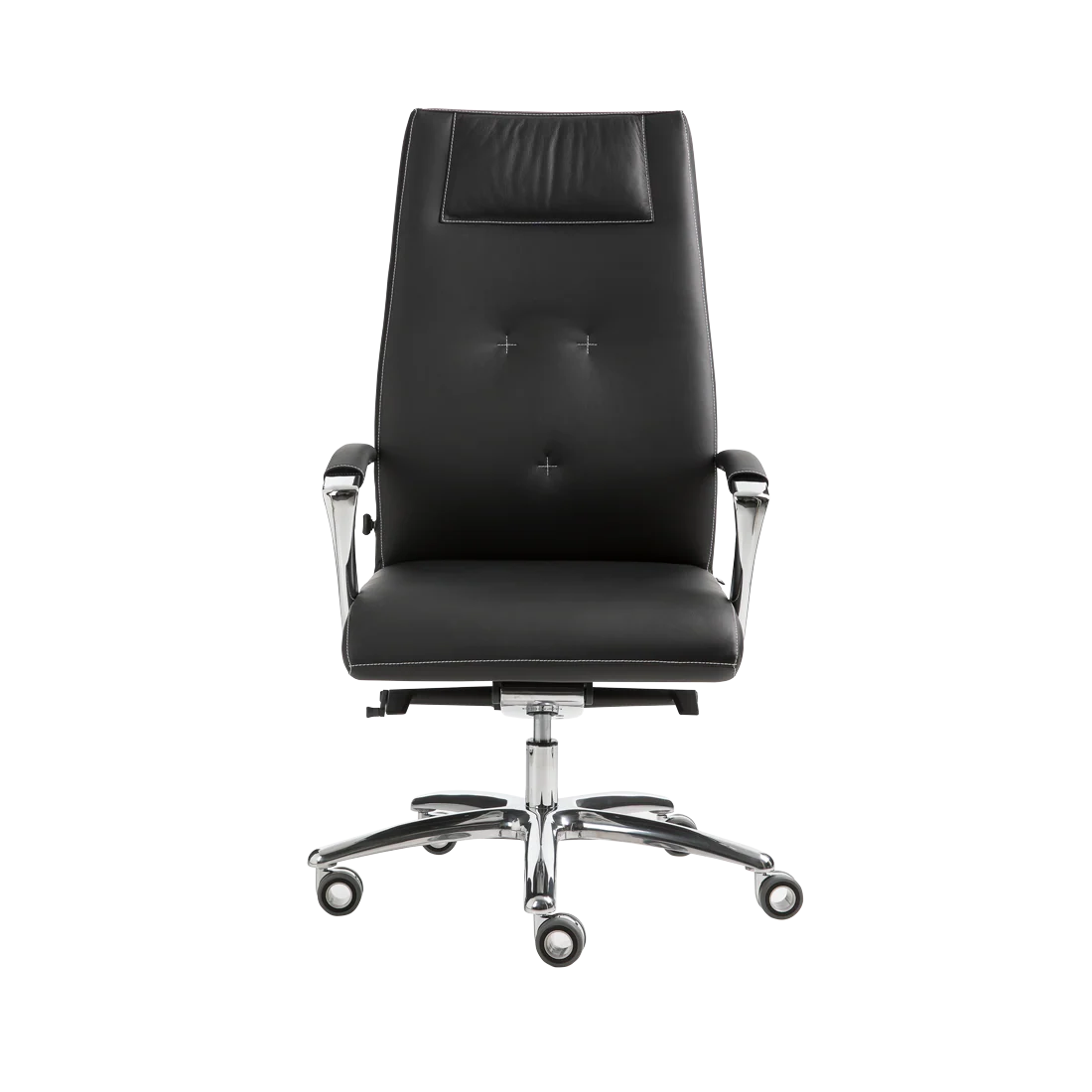 ONE ON1 Executive Chair