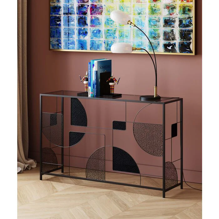 Console Segno 120x80cm