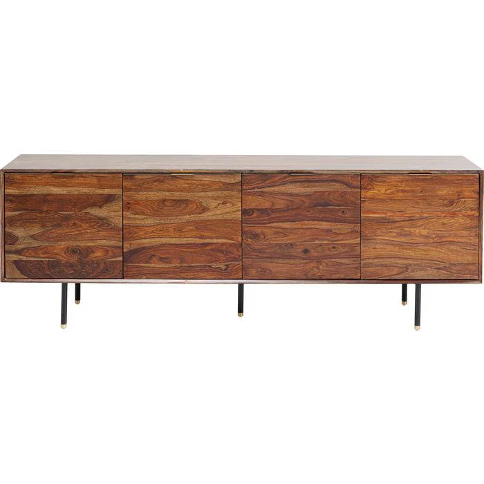 Sideboard Ravello 200