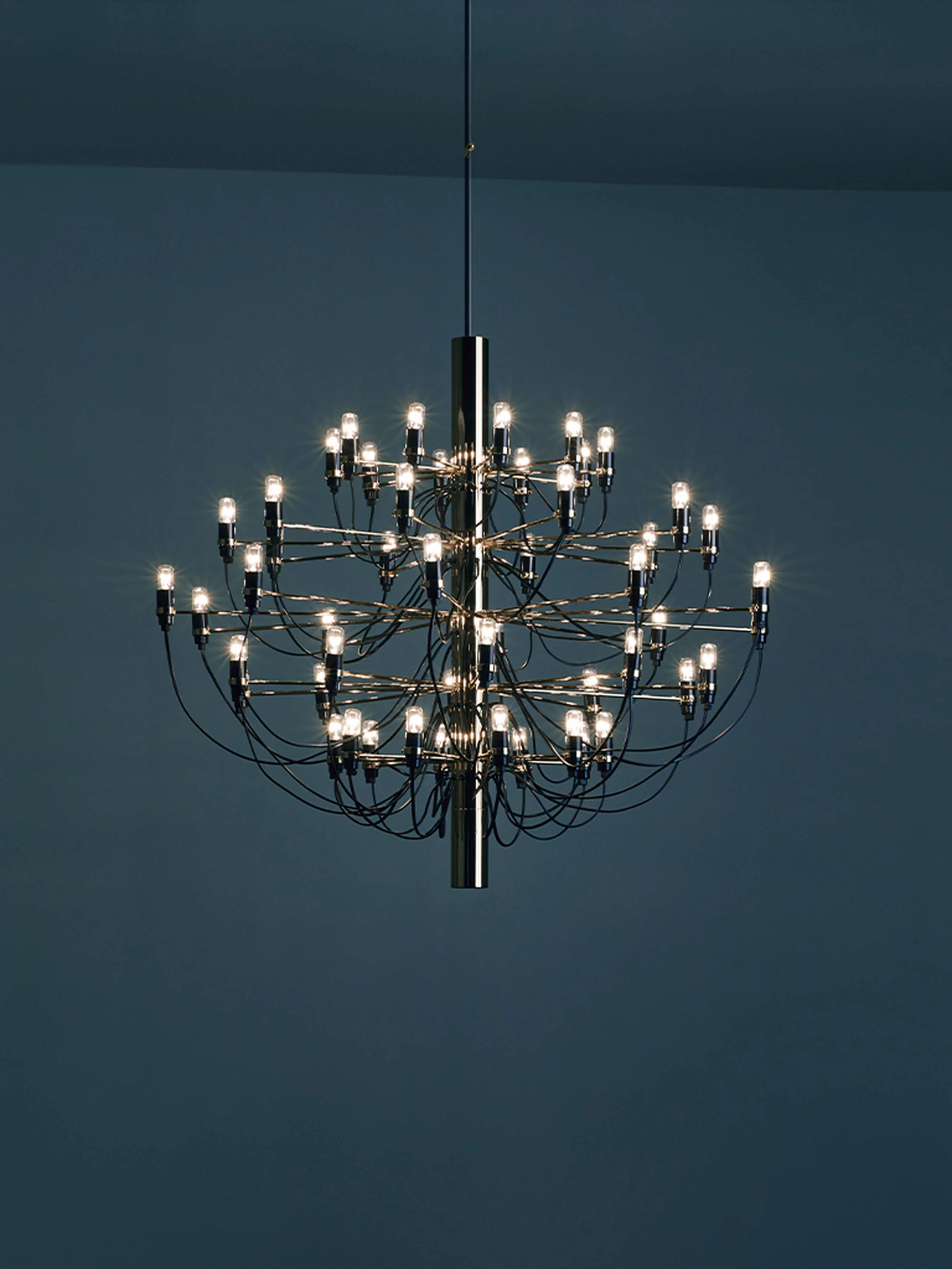 2097/50 Suspension Lamp