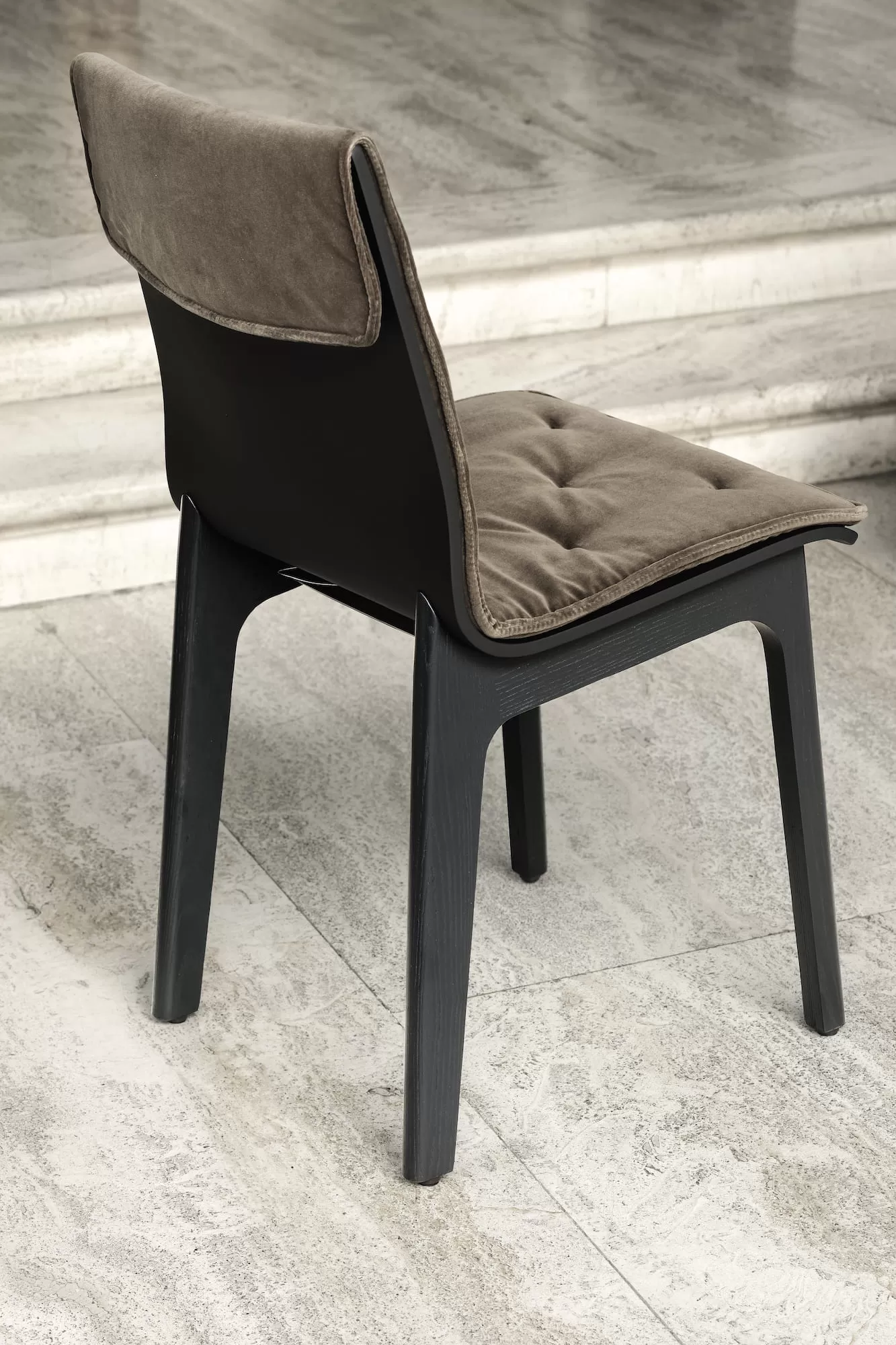 Alfa Chair