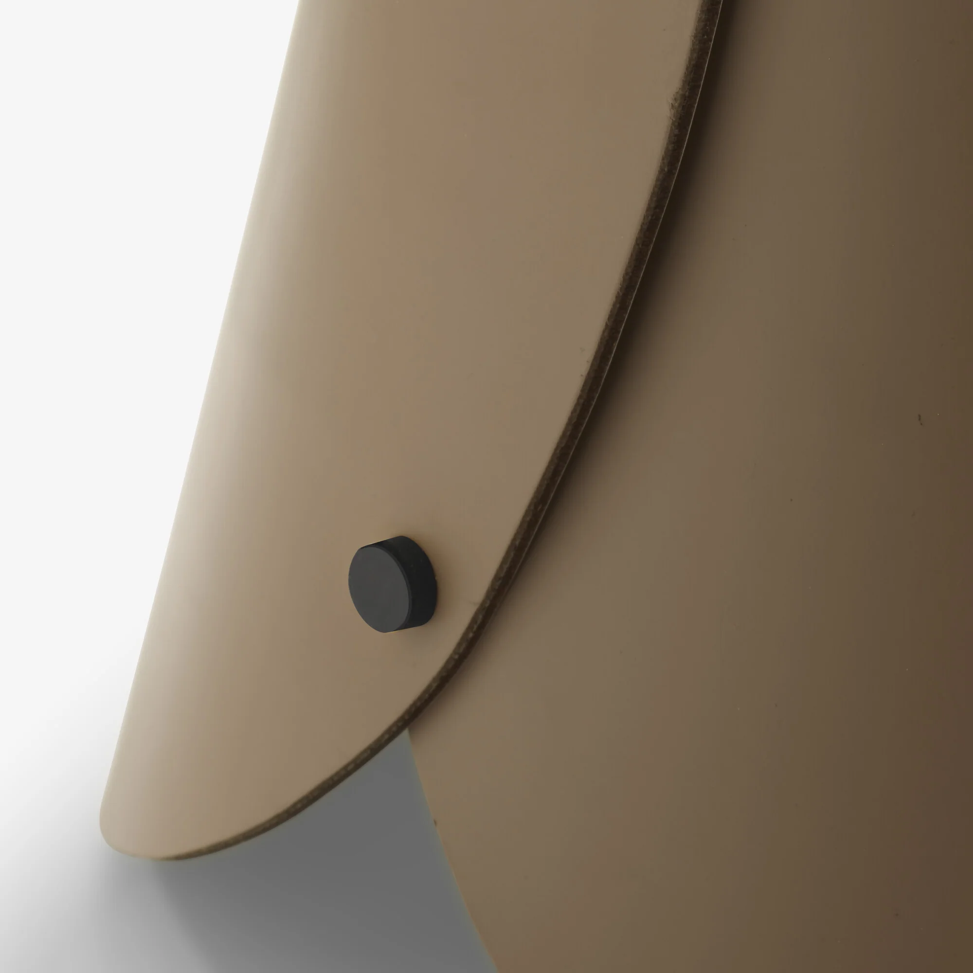 Kufu (Re) Table Lamp