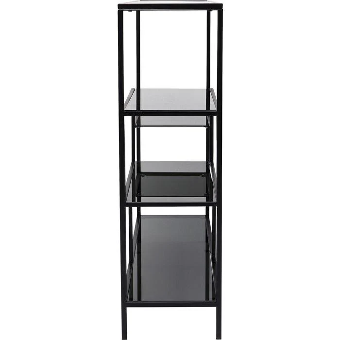 Shelf Loft Black