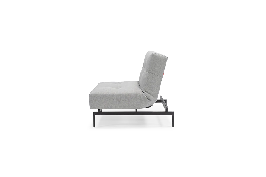 ILB 202 Chair