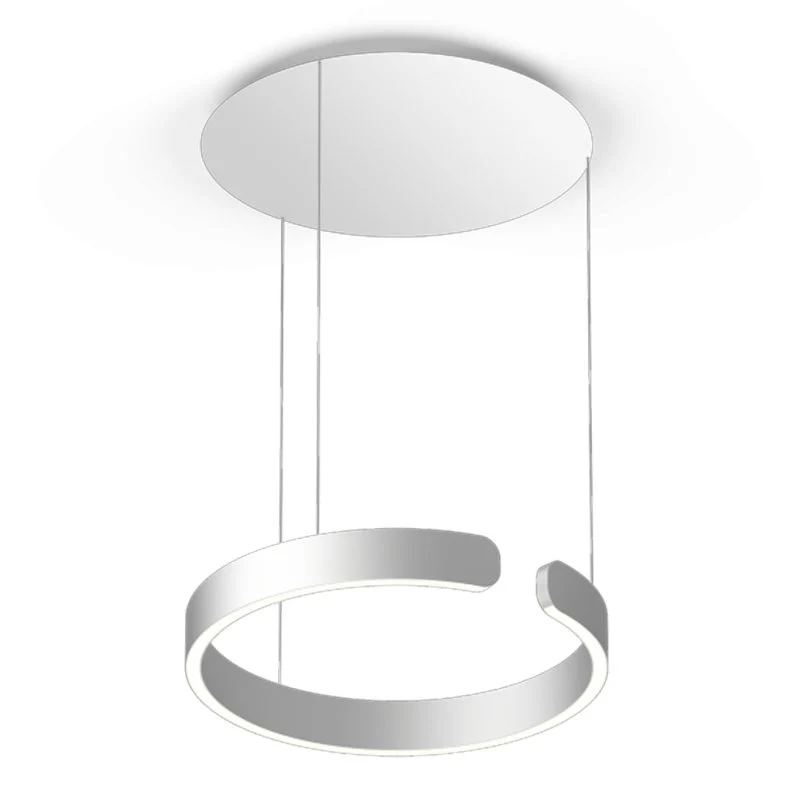 Mito Sospeso 40 Move Up