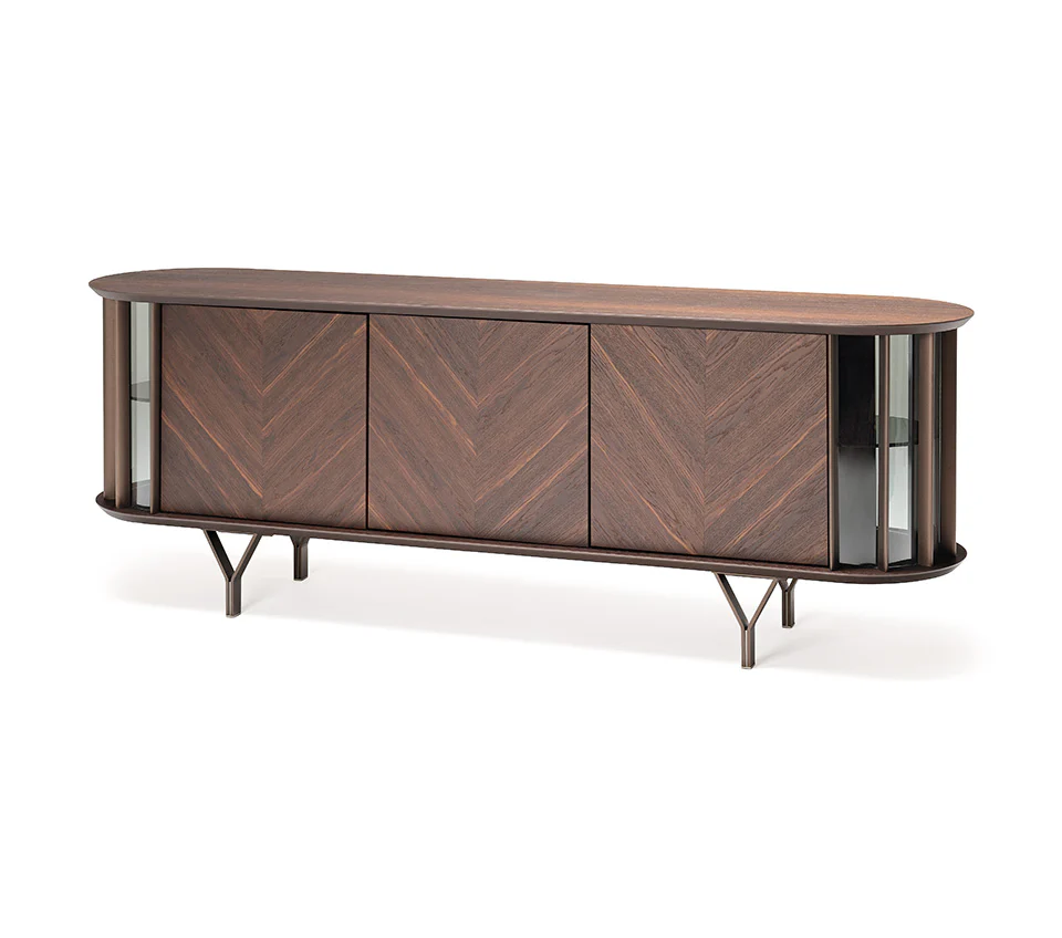 COSTES Sideboard
