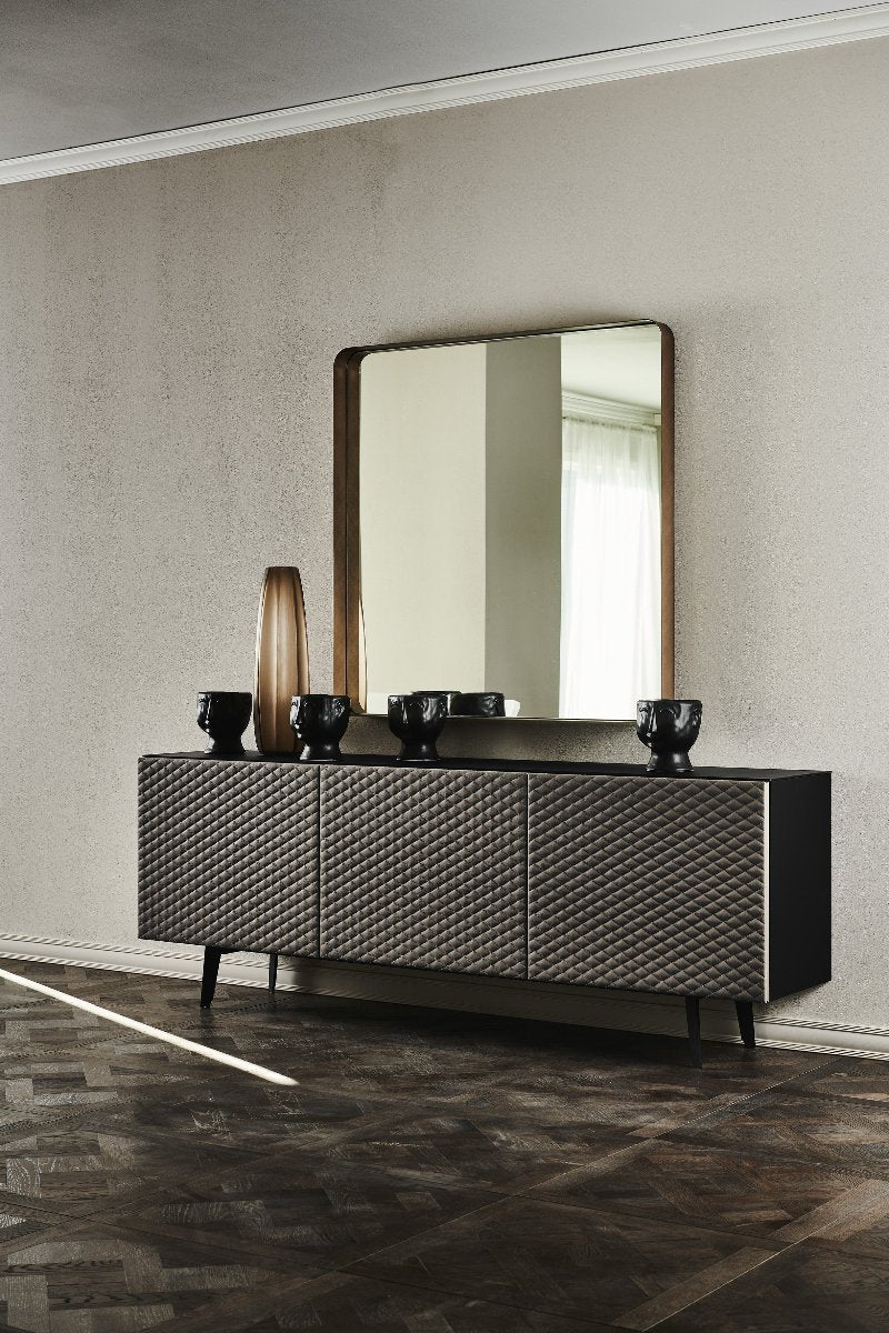 ABSOLUT Sideboard