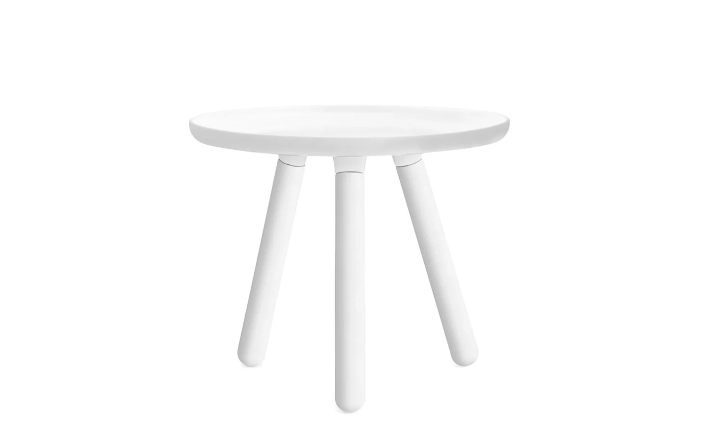 Tablo Table Small