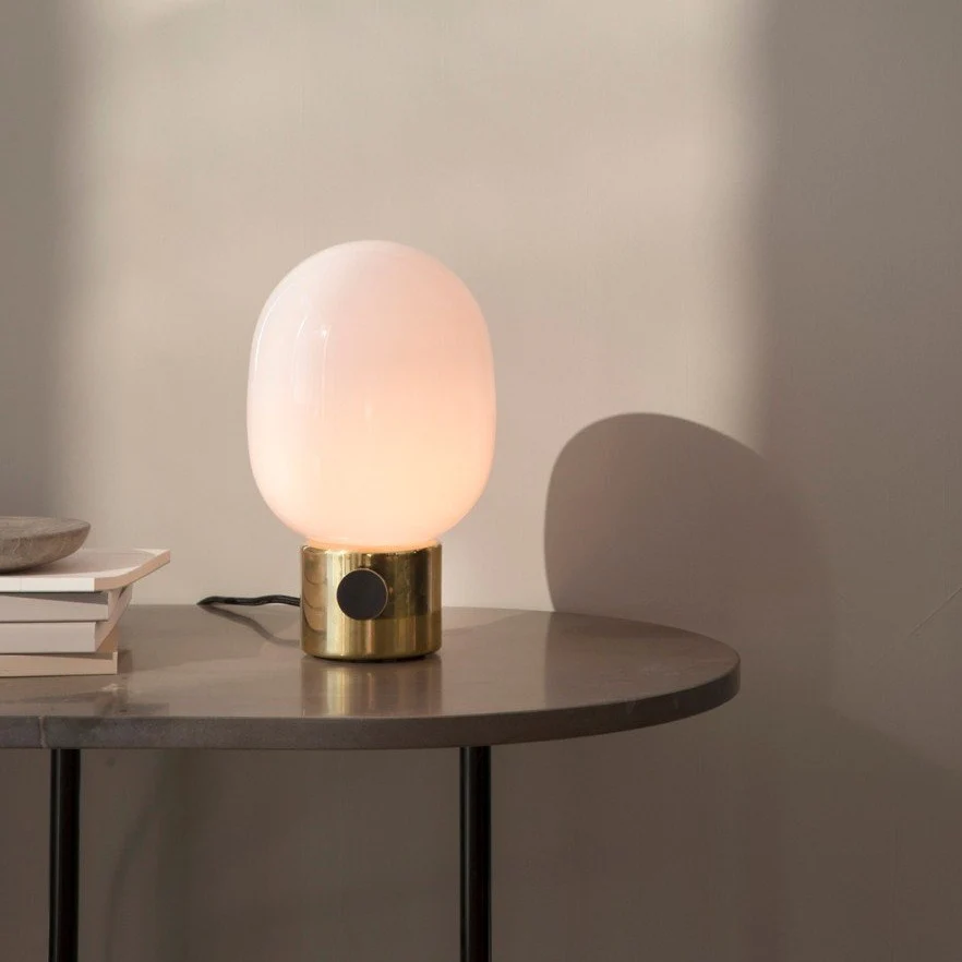 JWDA Table Lamp