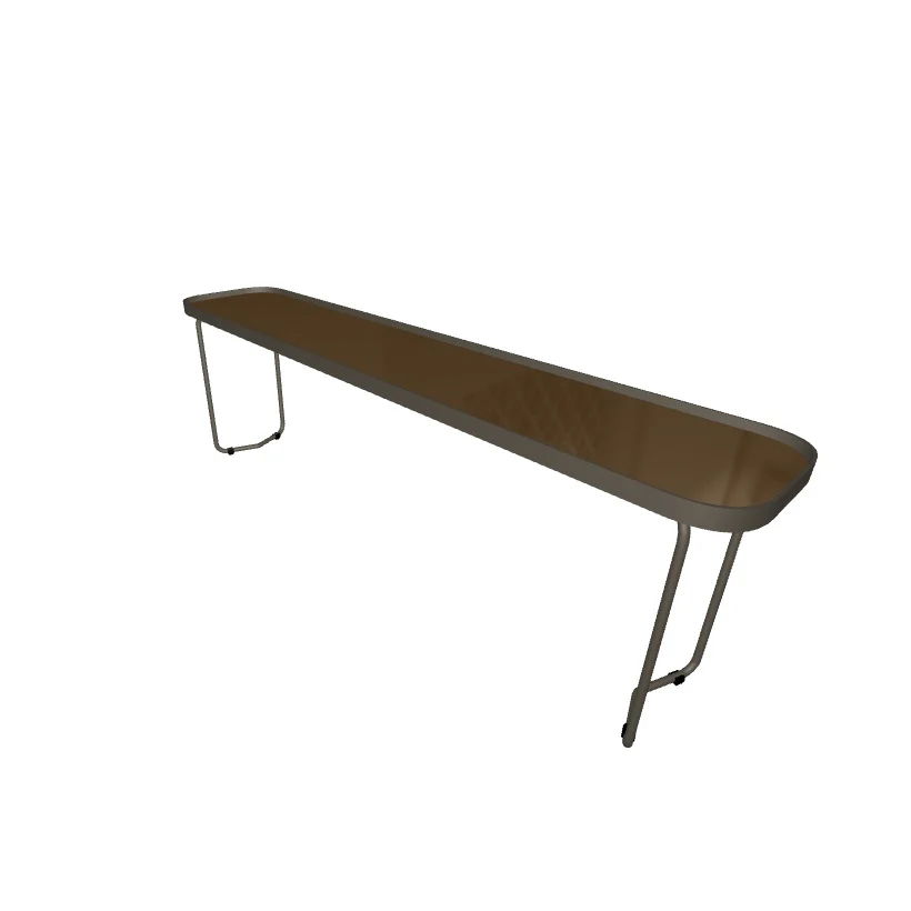 BENNY Keramik Coffee Table 119