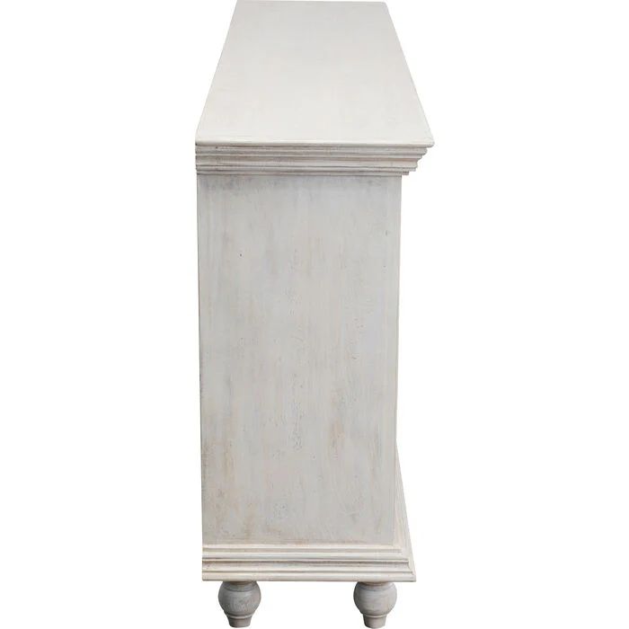 Sideboard Goa 180x95cm