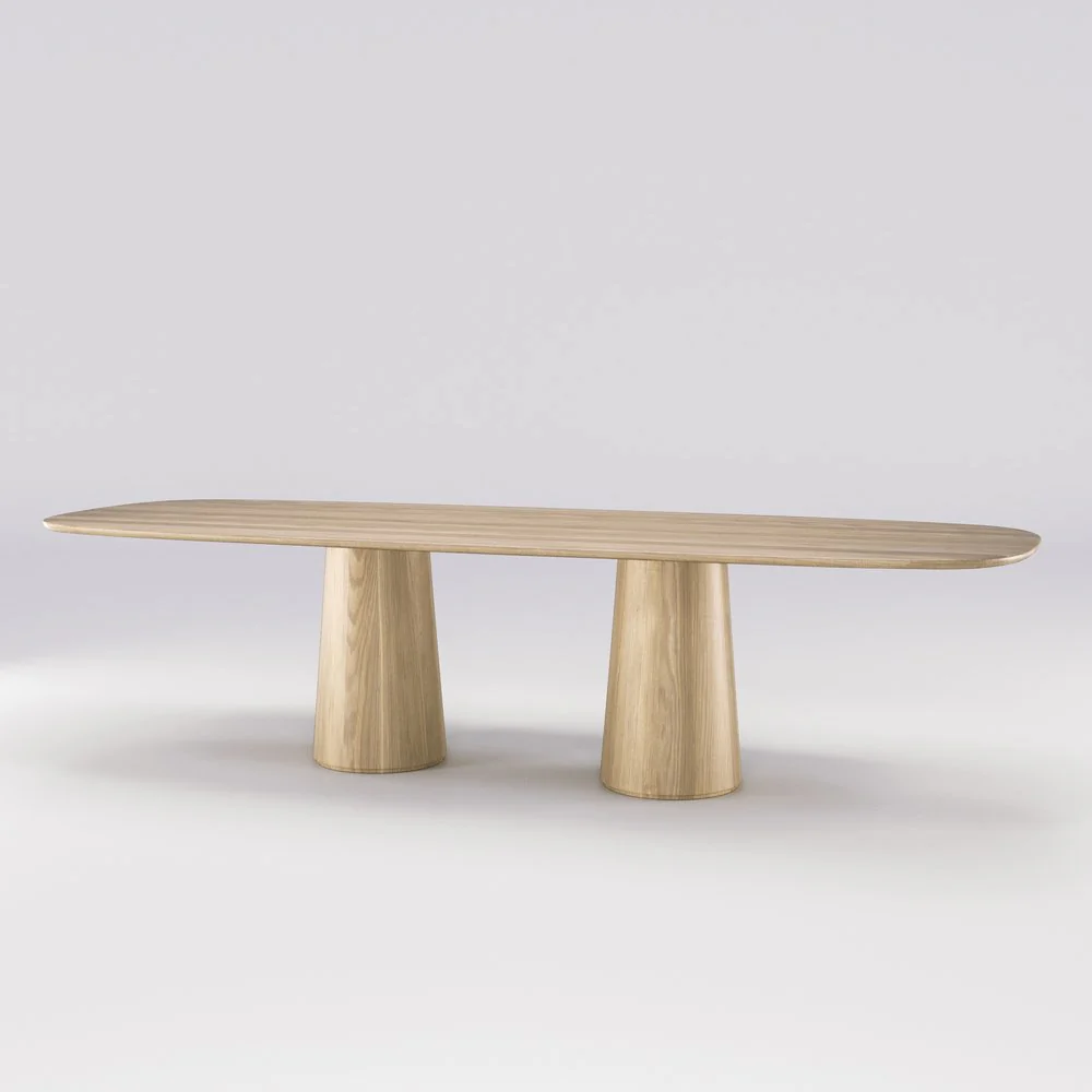 AMOS Dining Table