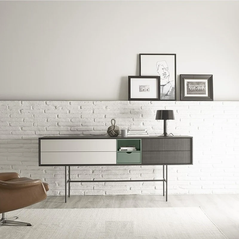 Collezione Aura A9-2 Sideboard