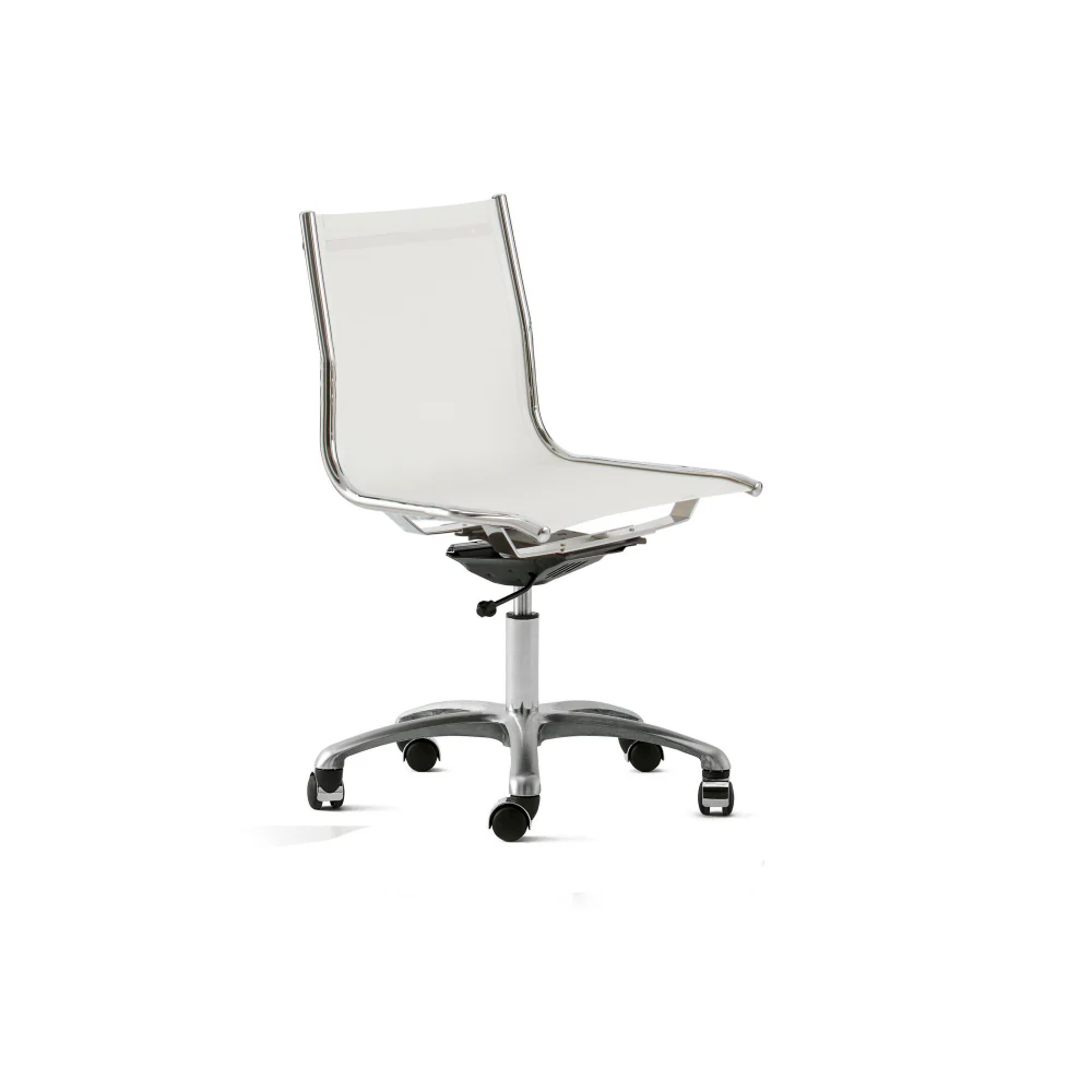 Light 14090 Executive Chair