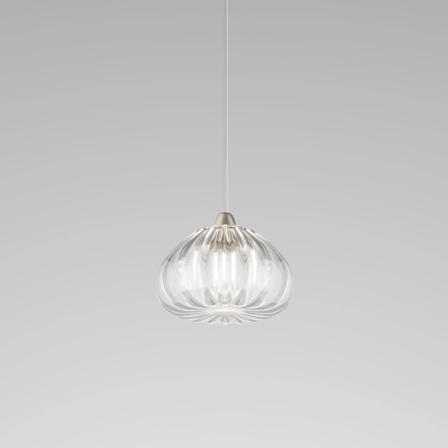 DIAMANTE Suspension Lamp