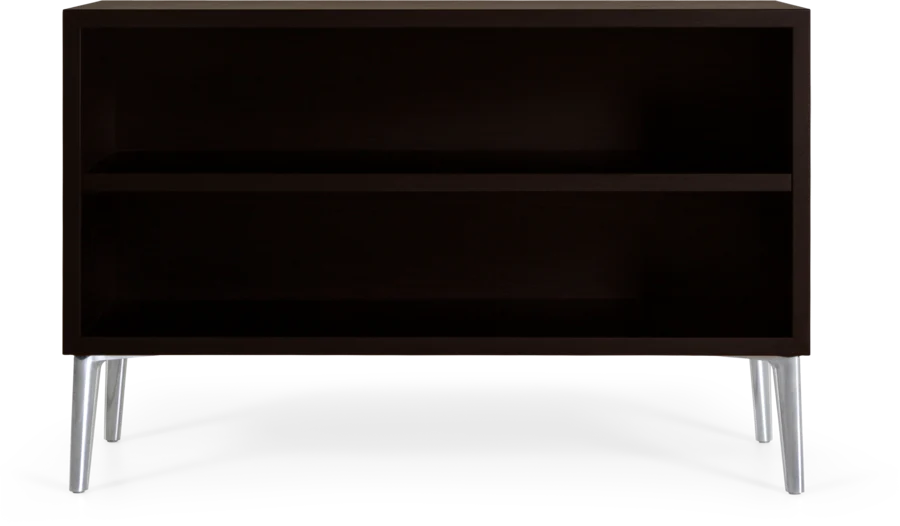 Sofa So Good Demi Double Shelf