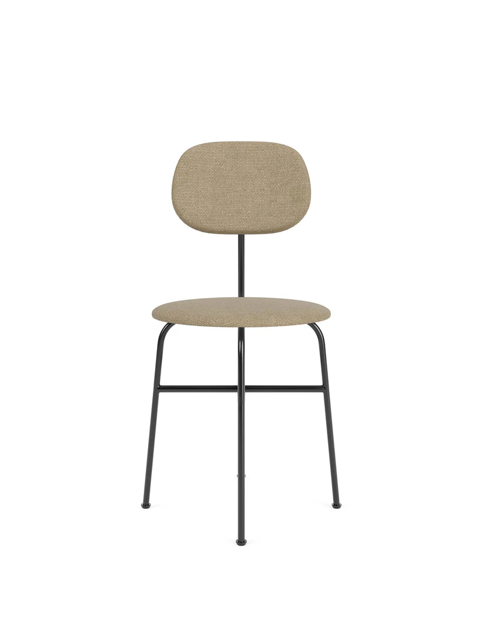 Afteroom Dining Chair Plus