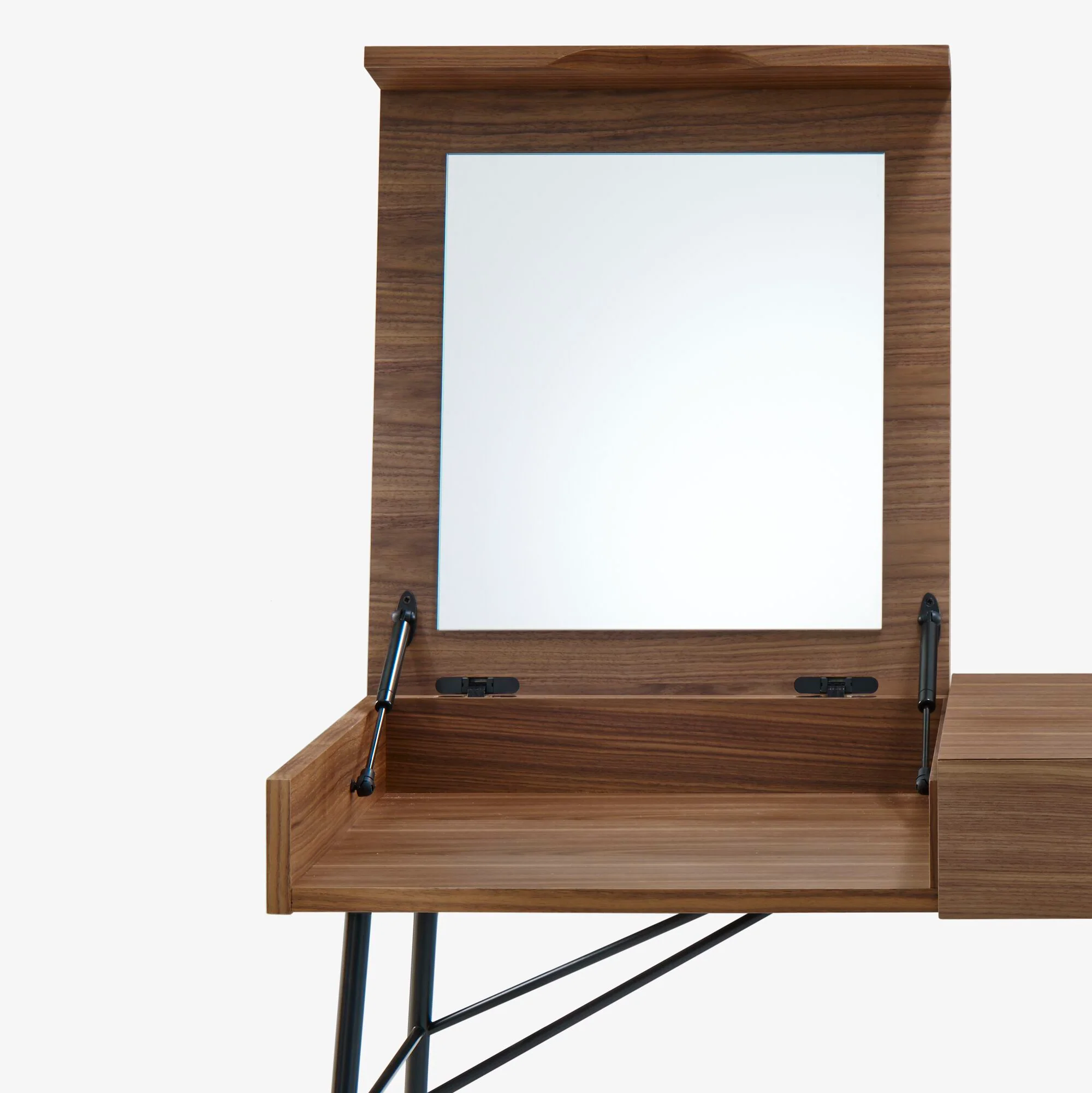 Juliette Dressing Table