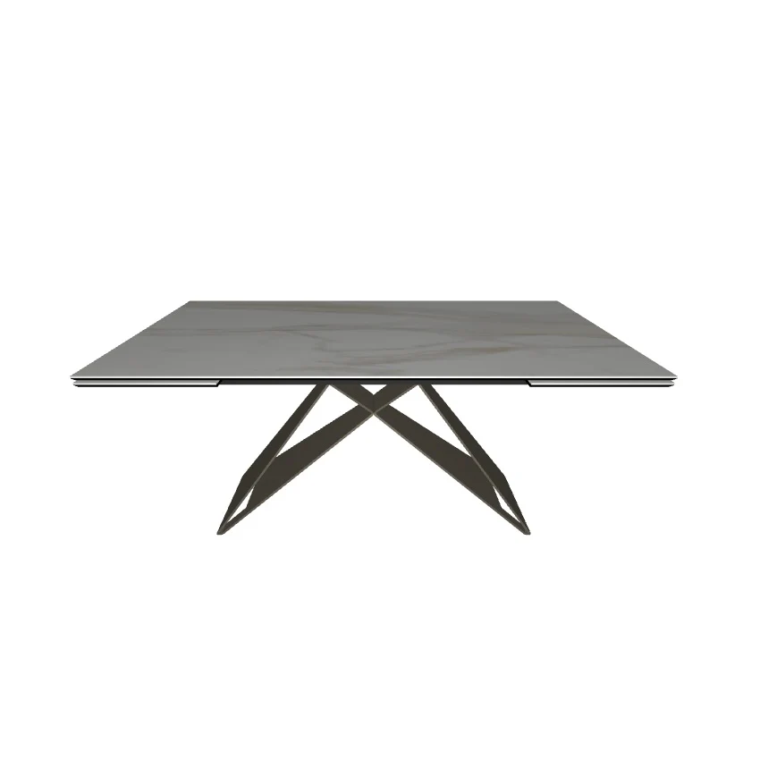 PREMIER Keramik Drive Table