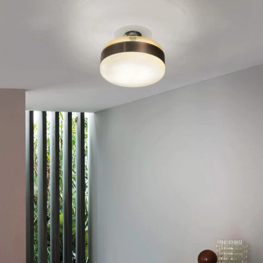 FUTURA Ceiling Lamp