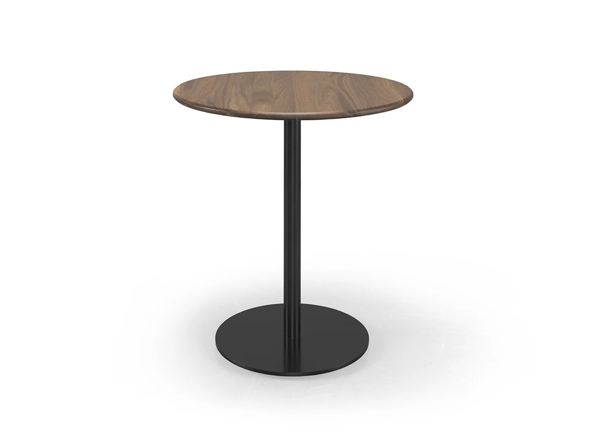 BISTRO Table