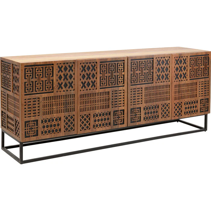 Sideboard Jaden 177x75cm