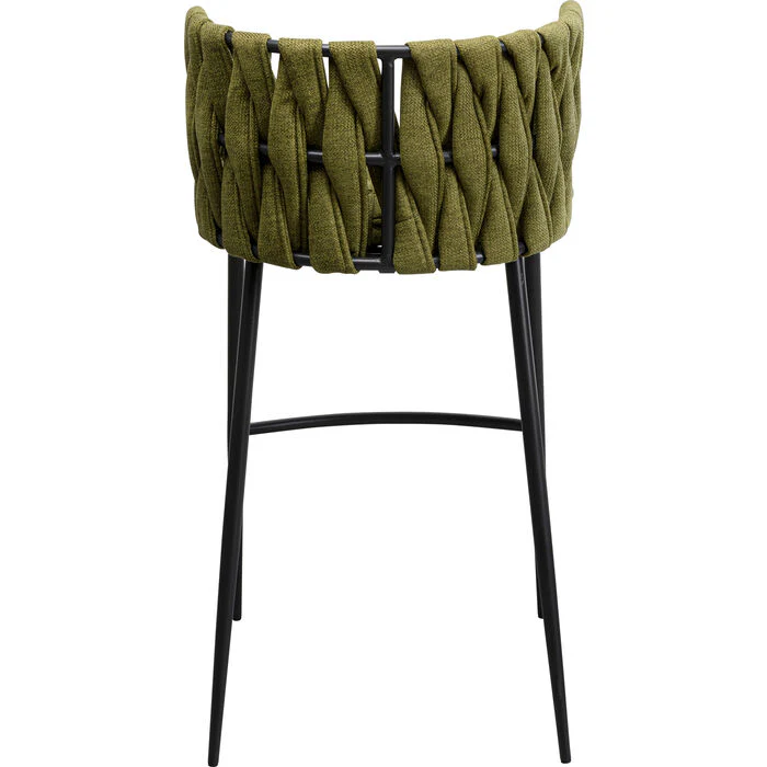 Bar Chair Saluti