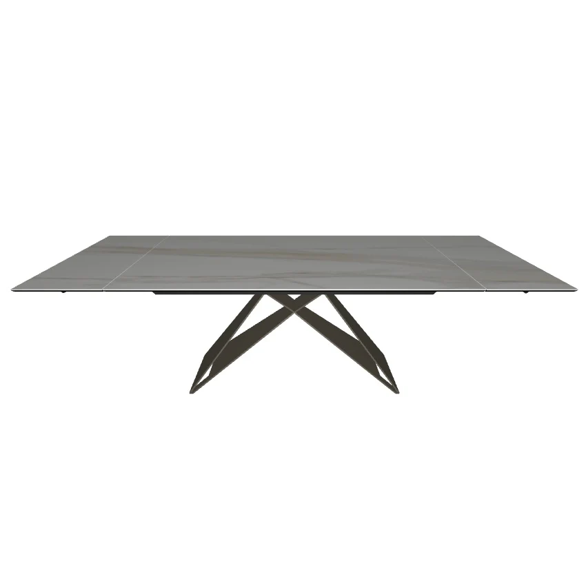 PREMIER Keramik Drive Table