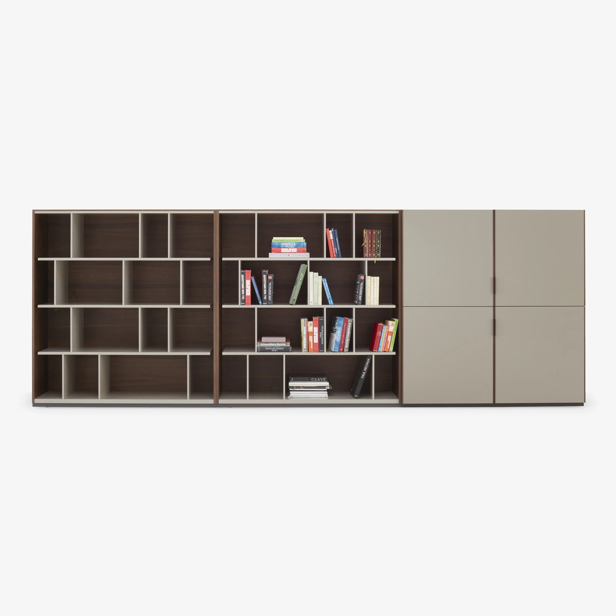 Canaletto Composition