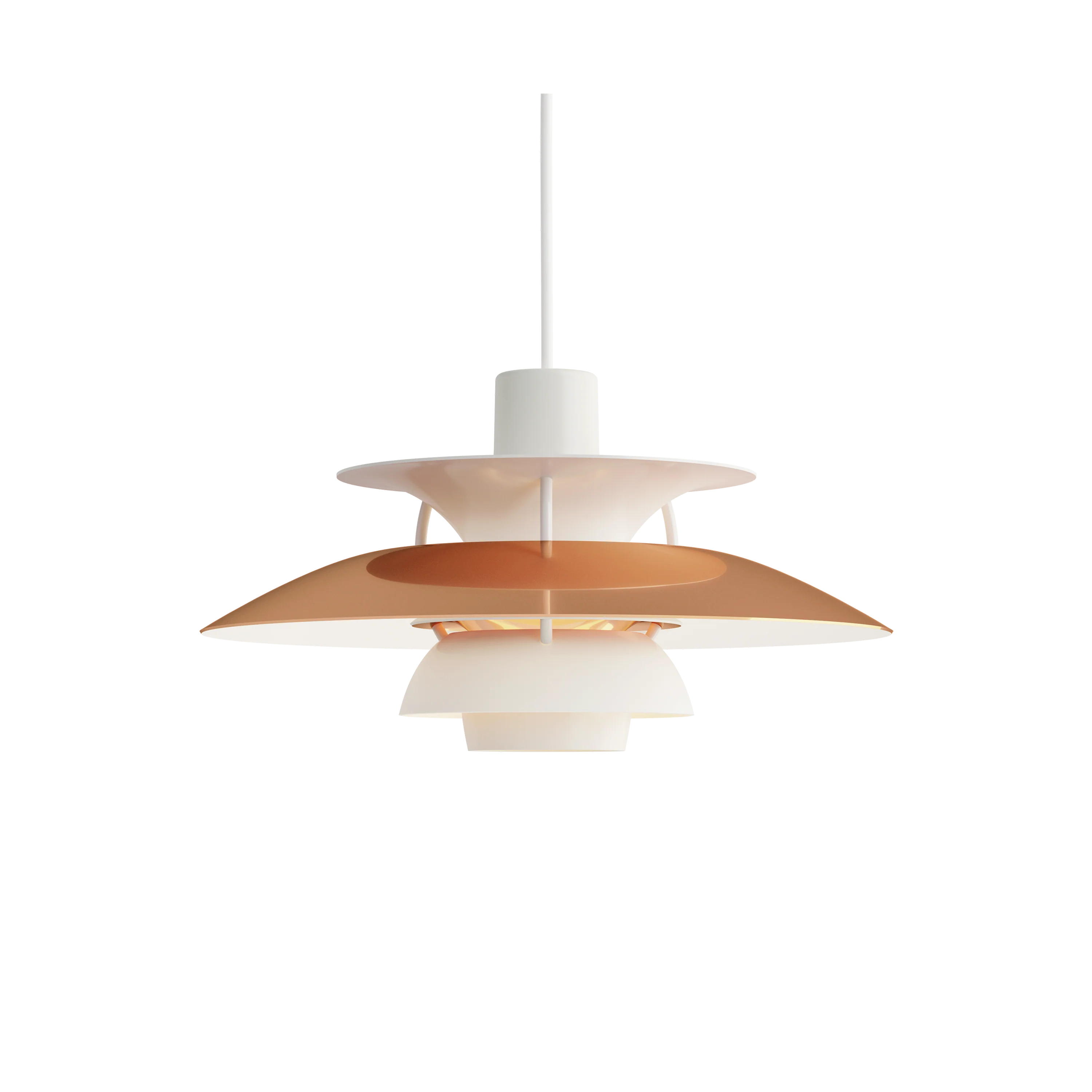 PH 5 MINI Pendant Lamp