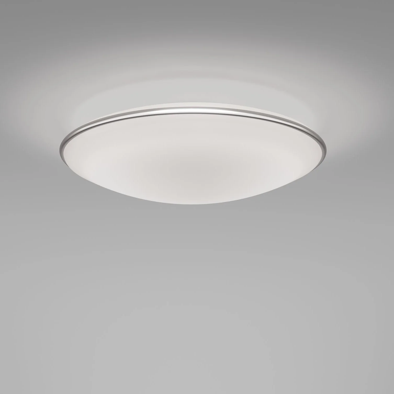 AURORA Wall/Ceiling Lamp
