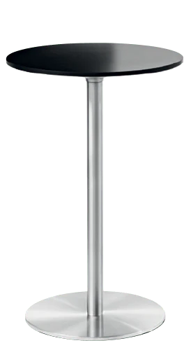 Passe-partout Table alto D 60 cm