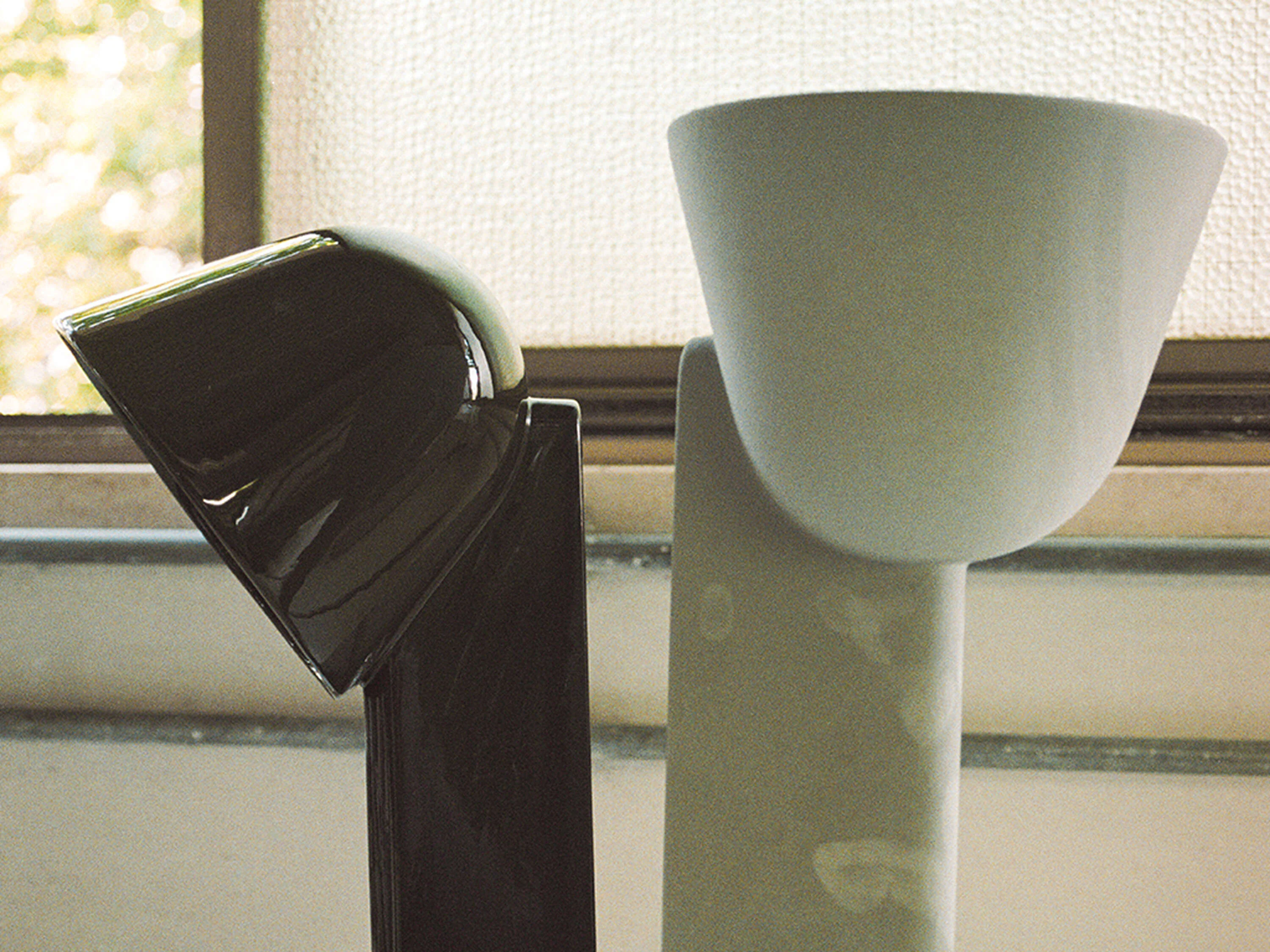 Céramique Table Lamps