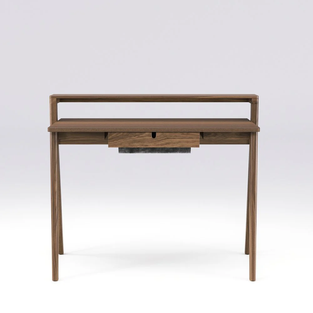 SECRETA Desk