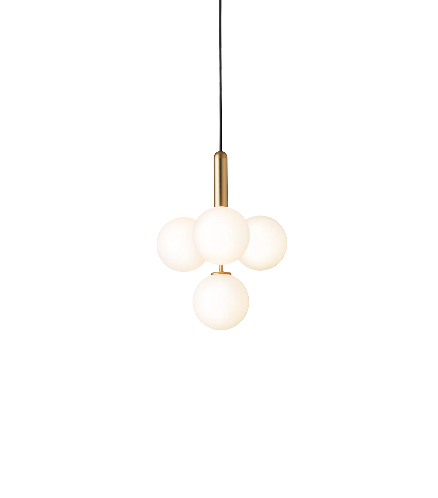 Miira 4 Suspension Lamp