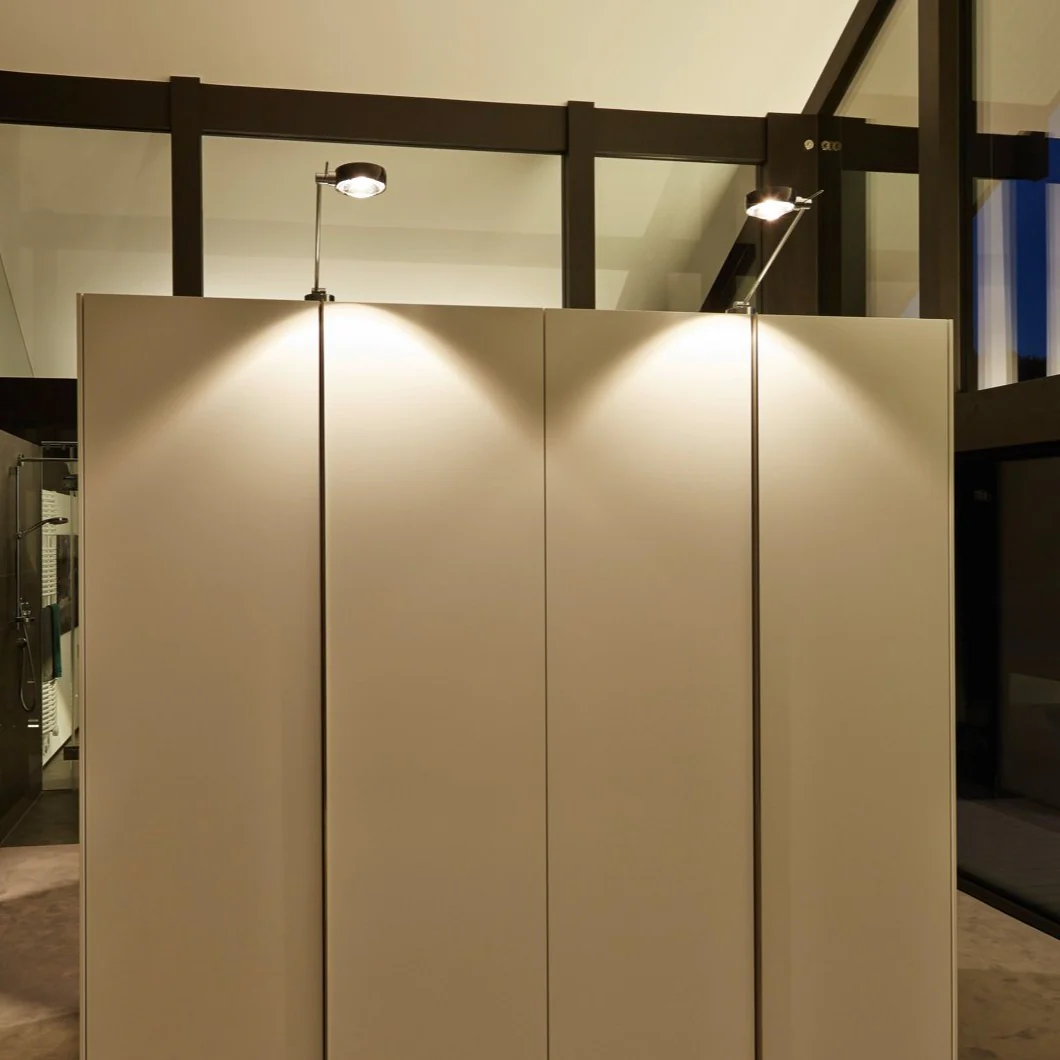 Sento Parete Singolo