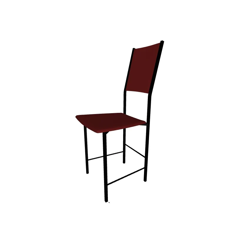 ALESSIA Chair