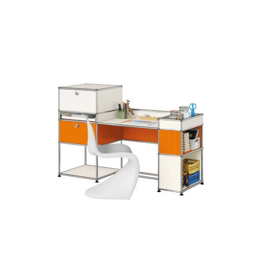 USM Kid Haller Desk