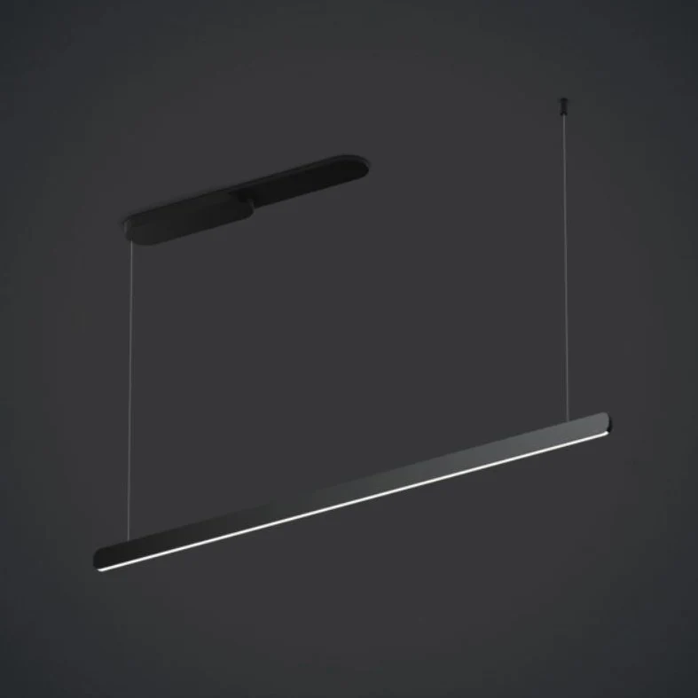 Mito Volo 140 Fix Midfeed