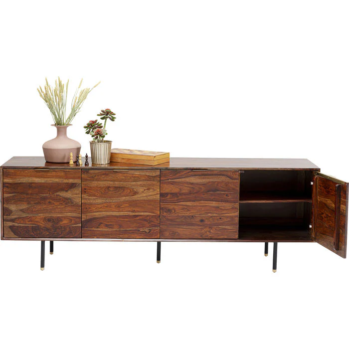 Sideboard Ravello 200