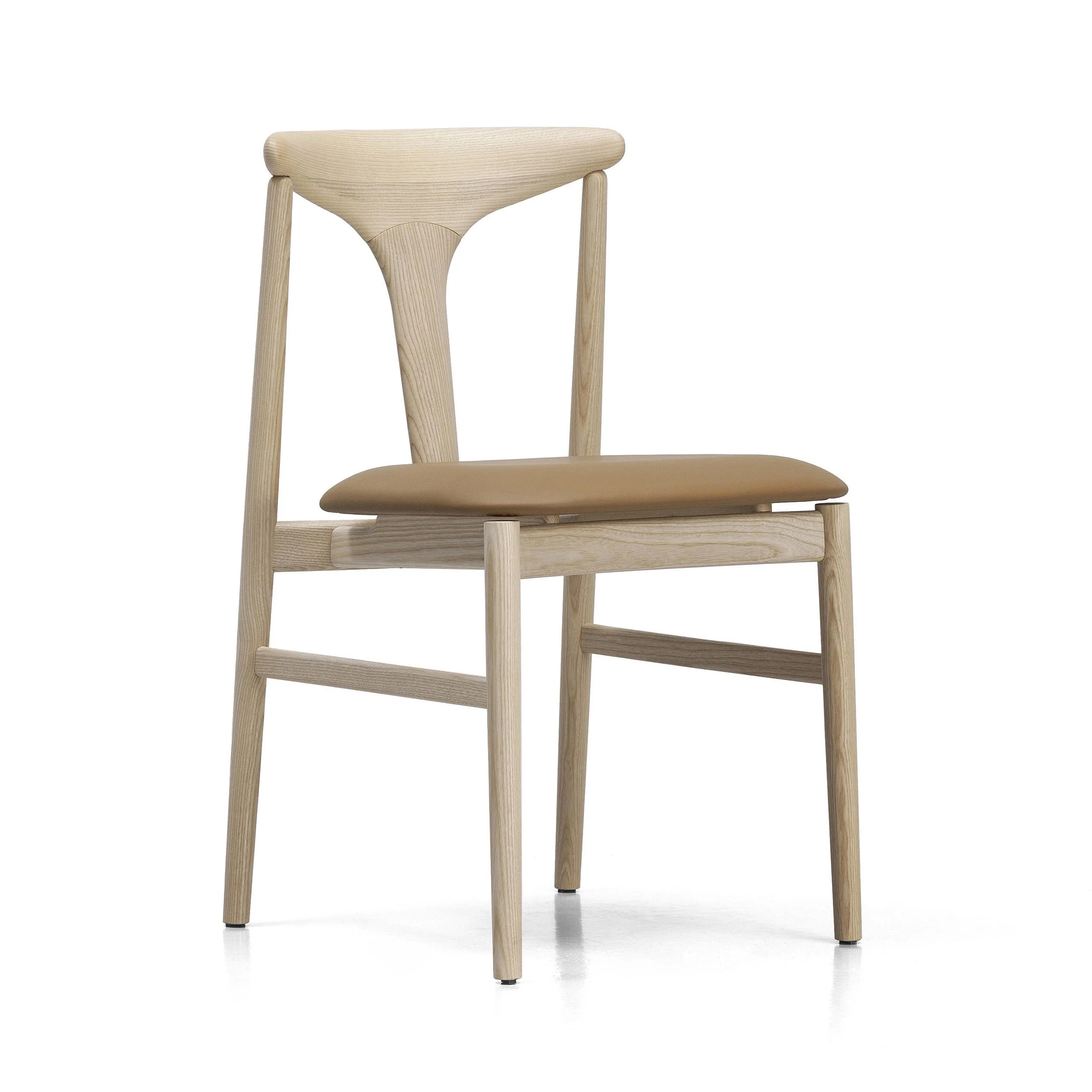 TONBO Chair