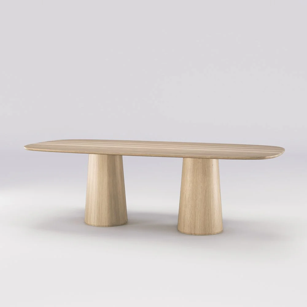 AMOS Dining Table