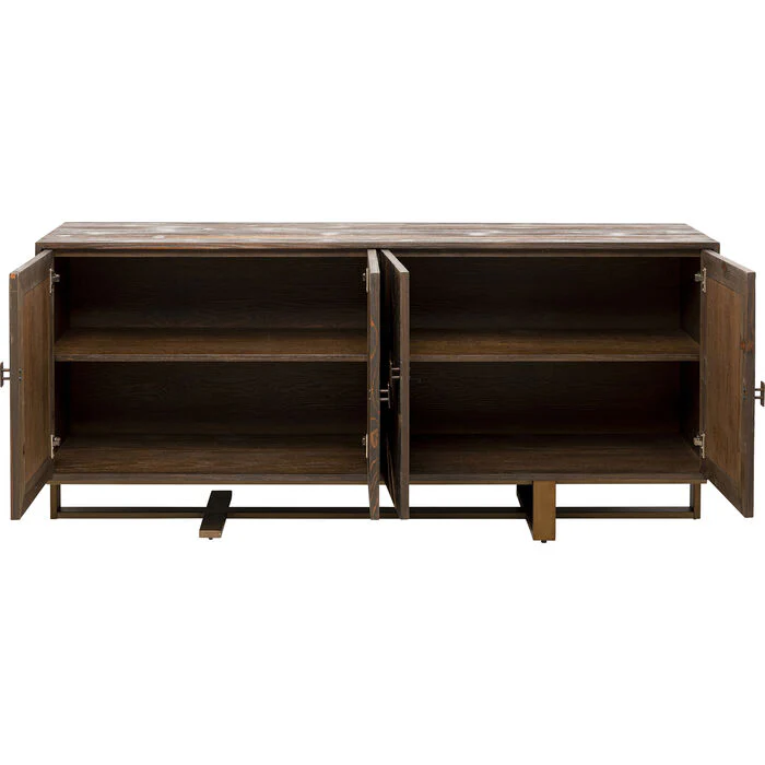 Sideboard Salerno 180x83cm