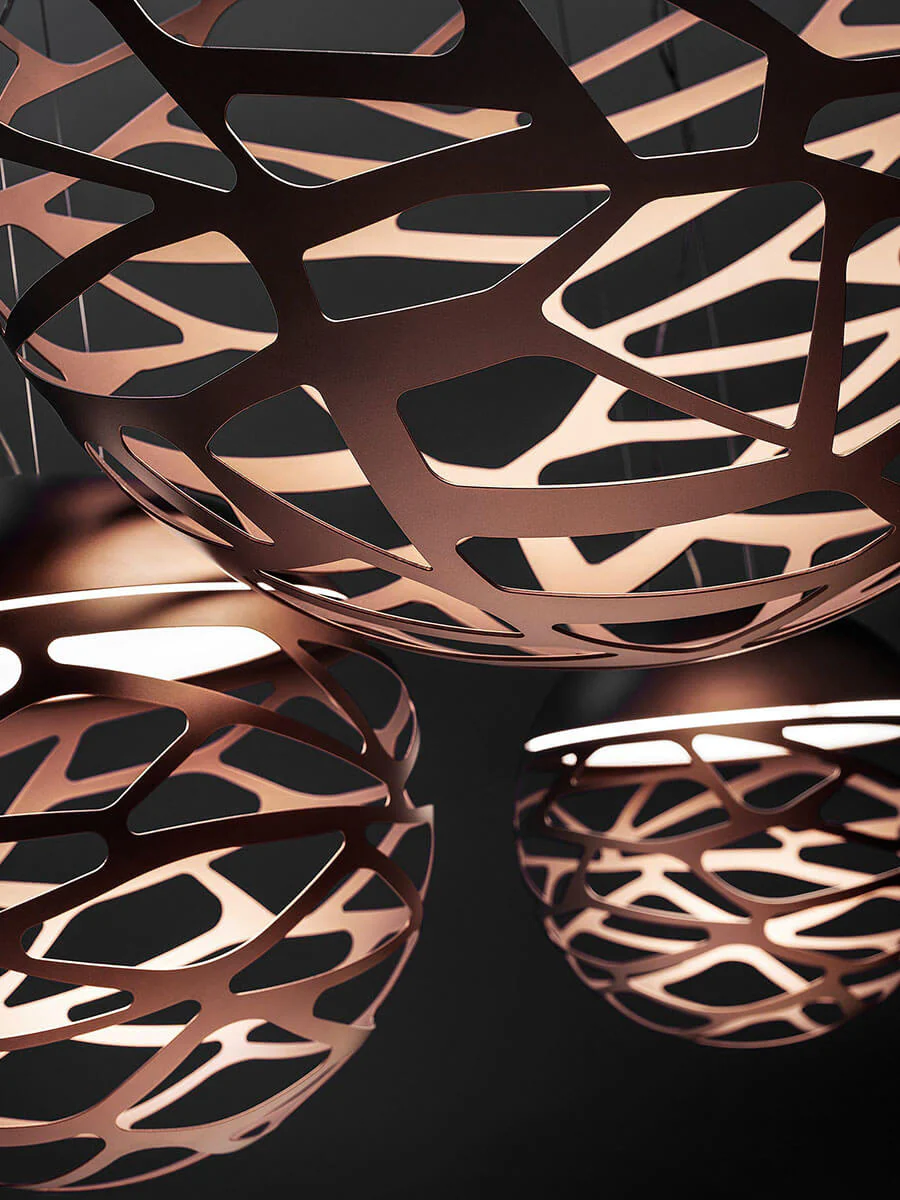 Kelly Medium Sphere 50