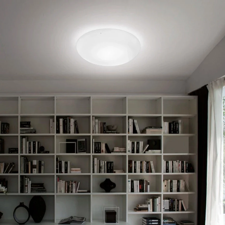 MIA Ceiling/Wall Lamp