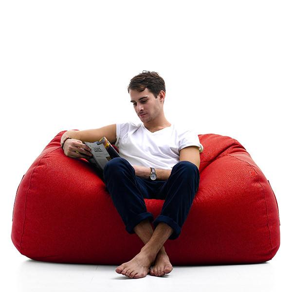 Mochi Beanbag
