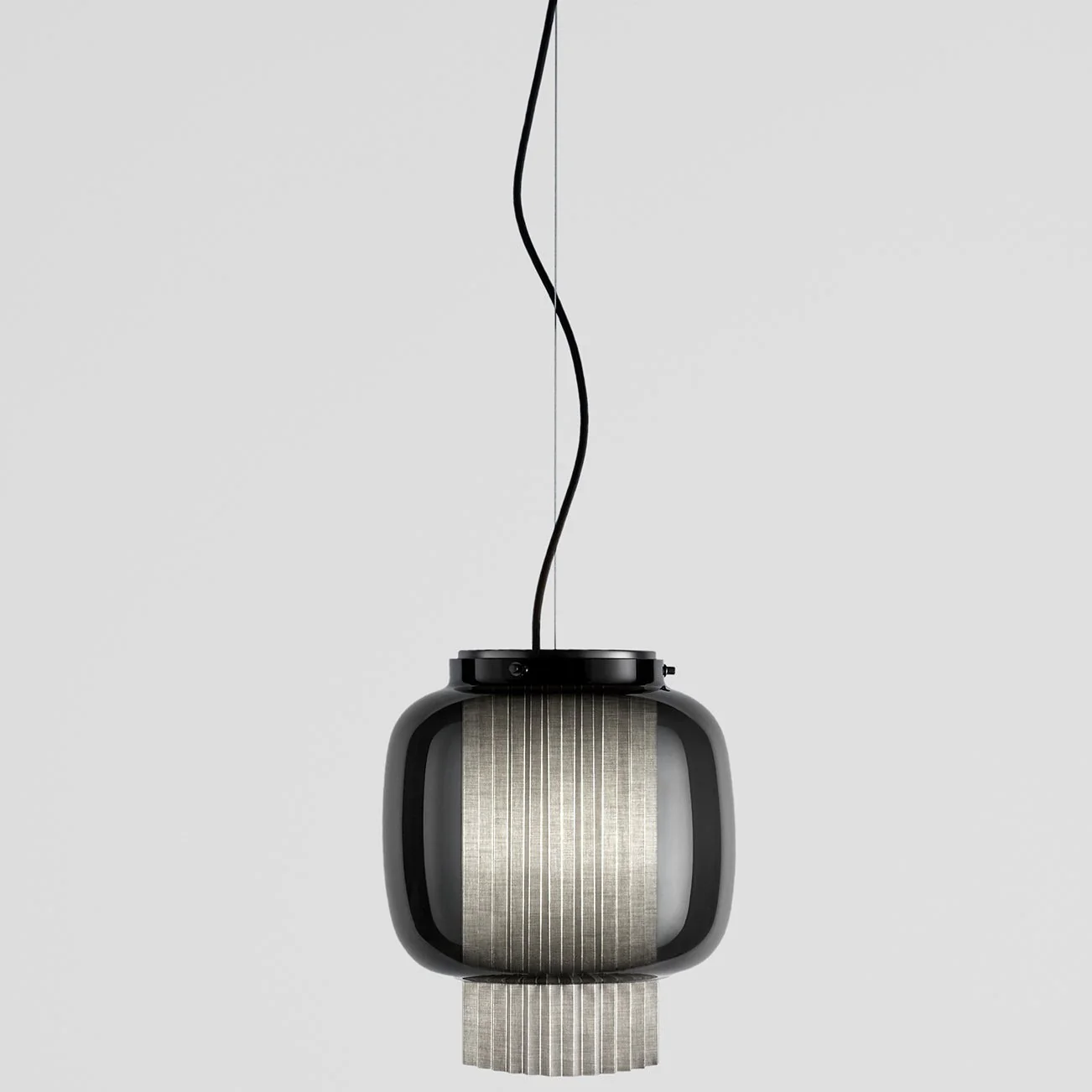 MANILA Suspension Lamp