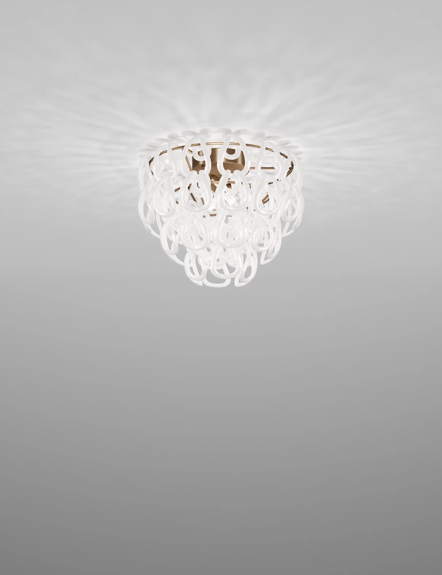 GIOGALI Ceiling Lamp